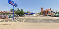 TitleMax Title Loans 04