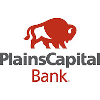 PlainsCapital Bank ATM 02
