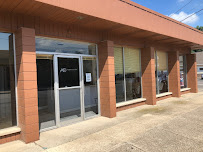 America's One Title Agency, Inc. - Byron Center 01
