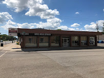 America's One Title Agency, Inc. - Byron Center 02