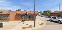 America's One Title Agency, Inc. - Byron Center 03