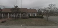 First National Bank ATM 02