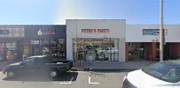 Warner Real Properties 01