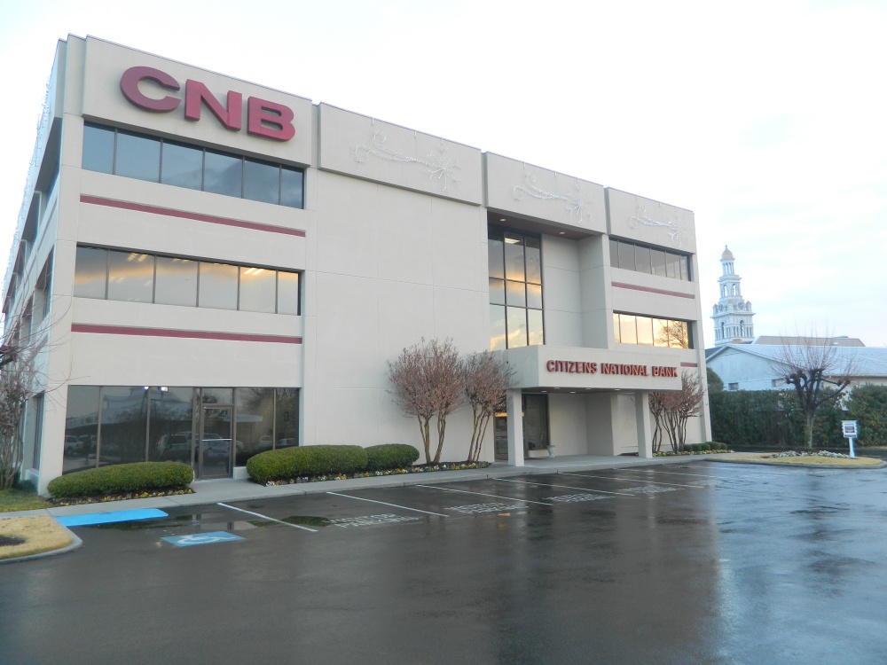 Citizens National Bank 01
