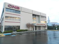 Citizens National Bank 01