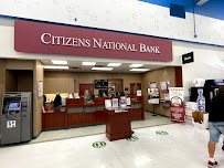 Citizens National Bank 02