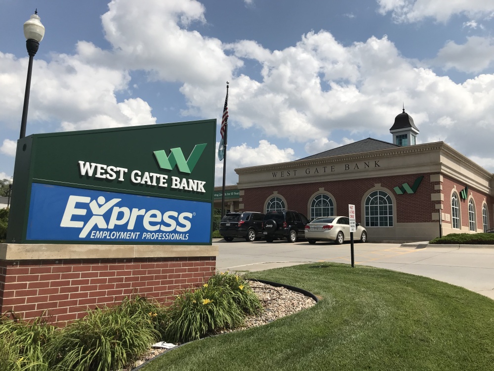 West Gate Bank 01