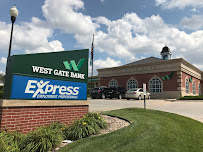 West Gate Bank 01