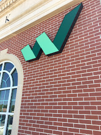 West Gate Bank 02