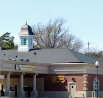 West Gate Bank 03