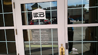 West Gate Bank 04
