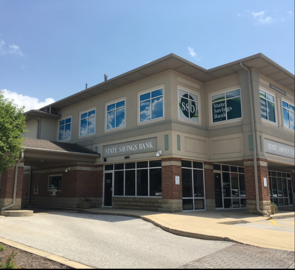 State Savings Bank 01