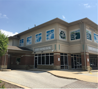 State Savings Bank 01