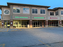 State Savings Bank 02