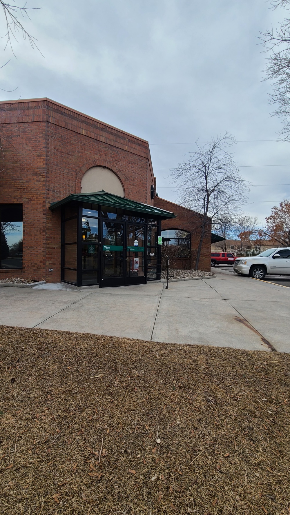 FNBO - First National Bank of Omaha 01