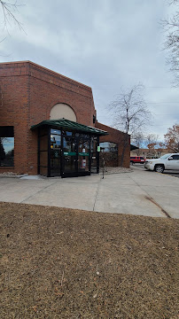 FNBO - First National Bank of Omaha 01