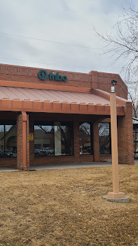 FNBO - First National Bank of Omaha 02