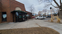 FNBO - First National Bank of Omaha 04