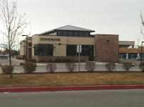 Zions Bank Layton./Ft. Lane 02