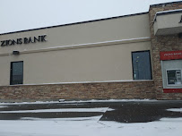 Zions Bank Layton./Ft. Lane 03