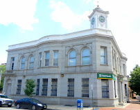 M&T Bank 01