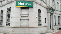 M&T Bank 02