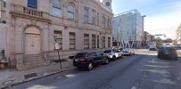 M&T Bank 04