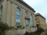 Jewett City Savings Bank 02