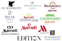 Creative Commercial Brokers 02
