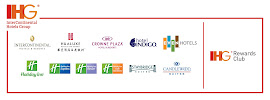 Creative Commercial Brokers 03
