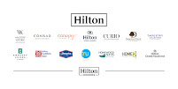 Creative Commercial Brokers 04
