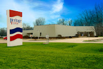 Heritage Federal Credit Union 01
