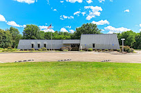 Heritage Federal Credit Union 02