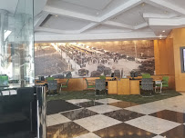 TD Bank 01