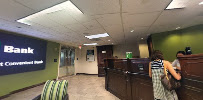 TD Bank 02