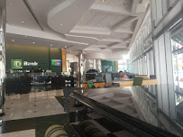 TD Bank 04