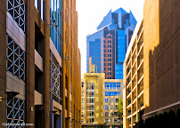 Kidder Mathews Commercial Real Estate Solutions 01
