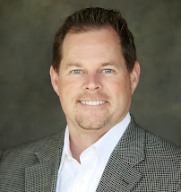 Kidder Mathews Commercial Real Estate Solutions 03
