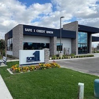 Safe1 Credit Union 01