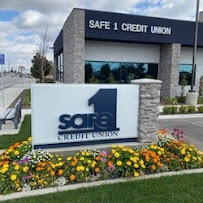 Safe1 Credit Union 02