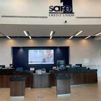 Safe1 Credit Union 03