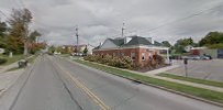 Huntington Bank 01