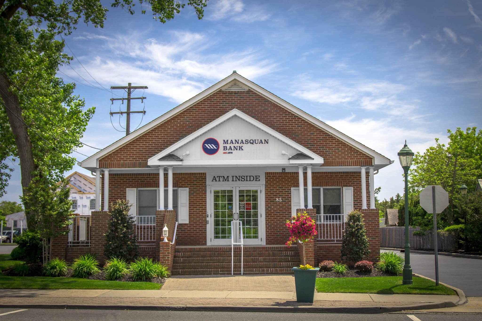 Manasquan Bank 01