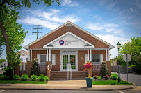 Manasquan Bank 01