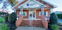 Manasquan Bank 02