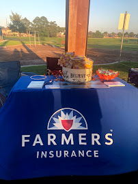 Farmers Insurance Charryse Johnson 01