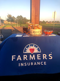 Farmers Insurance Charryse Johnson 02