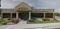 BMO Harris Bank 01
