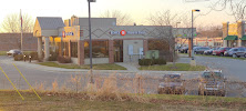 BMO Harris Bank 02