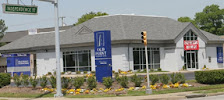 Old Point National Bank 01